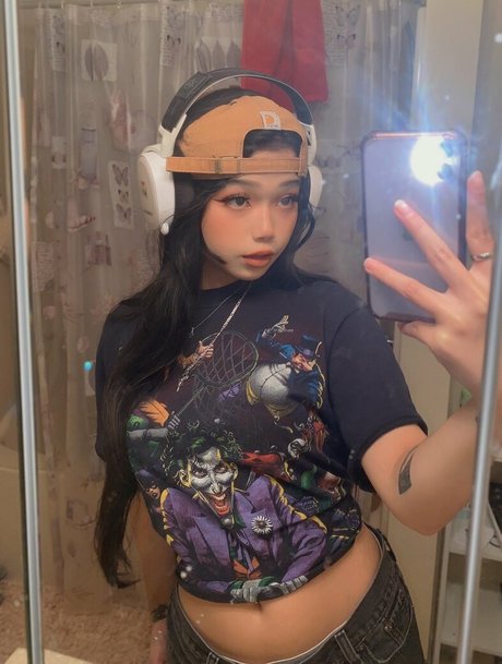 summer trans onlyfans hot gallery