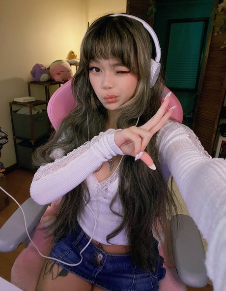 bbc doggystyle onlyfans hd photo