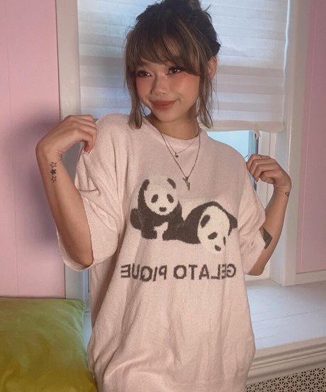 pantyhose milf onlyfans free porn pictures