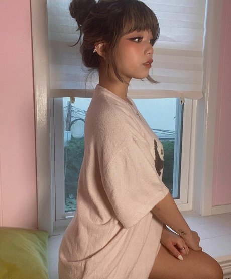 gym xxx onlyfans sexy nude image