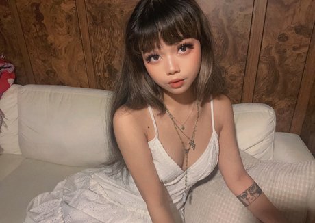 black female onlyfans free nude images