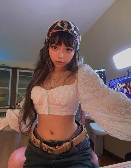 nude asian onlyfans perfect img