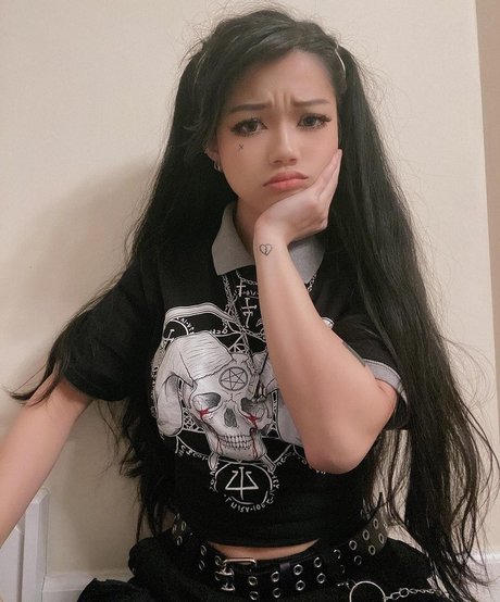 black girls onlyfans art porn img