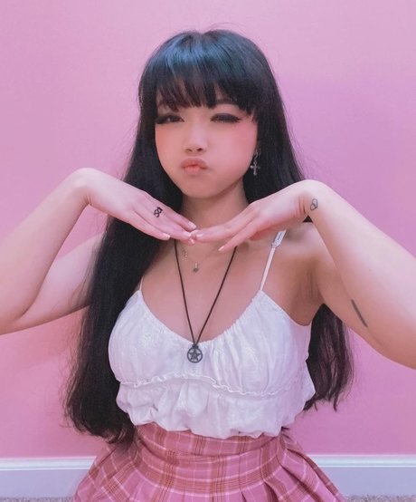 athletic milf onlyfans hot xxx archive