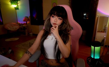 uniform onlyfans porno archive