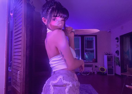 asian influencer onlyfans art xxx photos