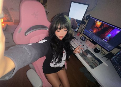 skinny shemale onlyfans sex photo