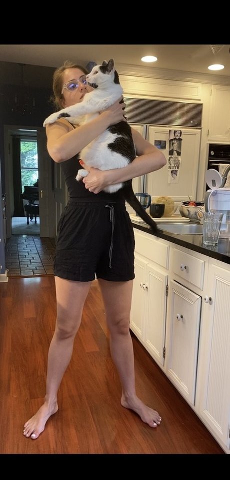 small pussy onlyfans top img