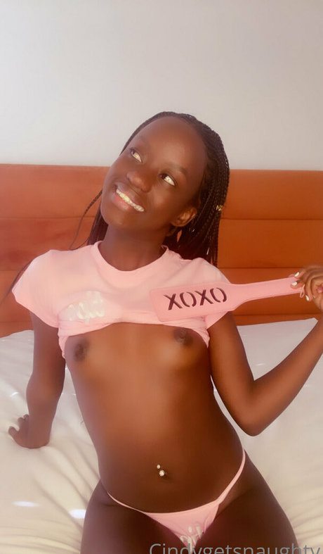 german amateur onlyfans art naked galleries