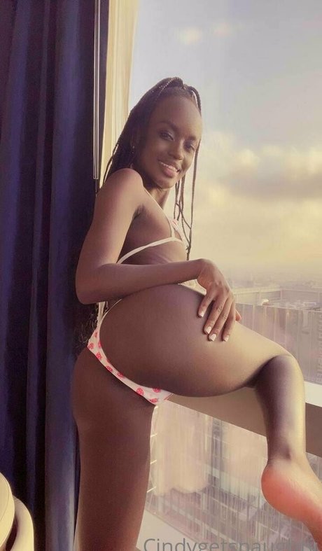 naked pictures onlyfans pornographic pictures