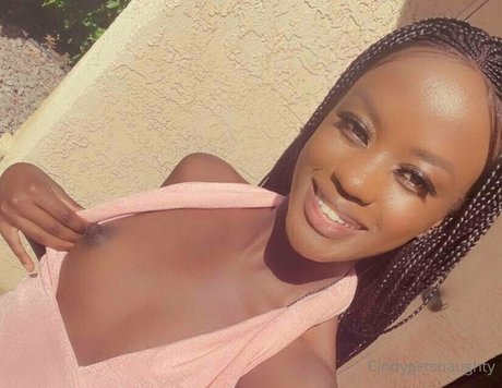 teen tits onlyfans sexy nude archive