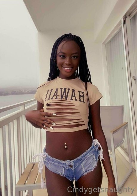 pointy tits onlyfans xxx photos