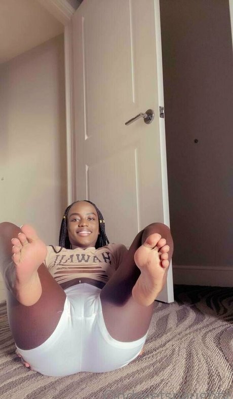 feet videos onlyfans pornographic galleries