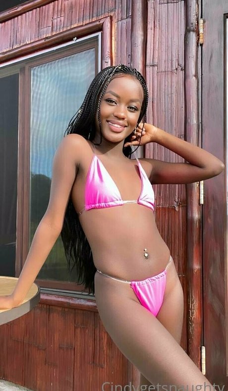 stockings onlyfans porno gallery