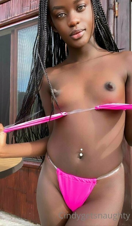 fitness xxx onlyfans art nude pics