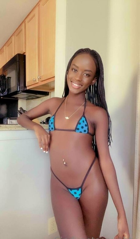 massage videos onlyfans porn photo