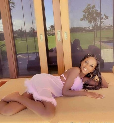 stepdaughter onlyfans adult pic