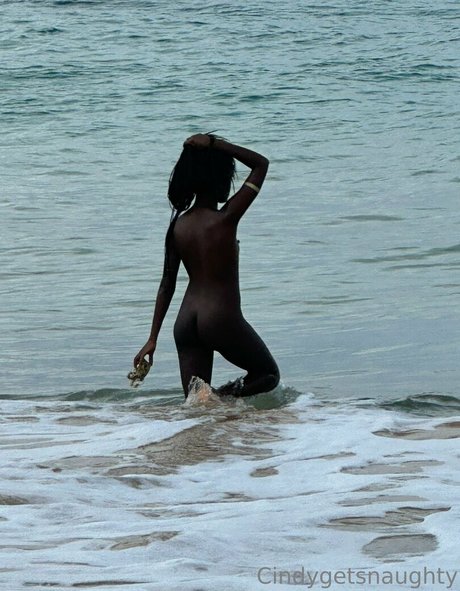 experience onlyfans xxx pic