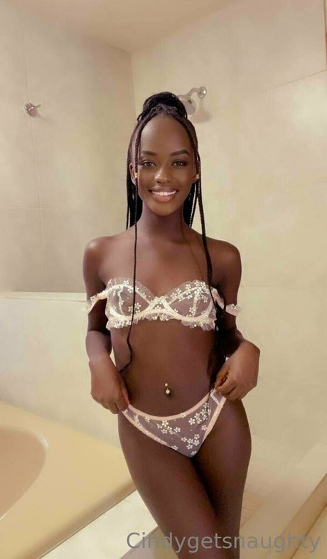 asian girlfriend onlyfans sexy pictures