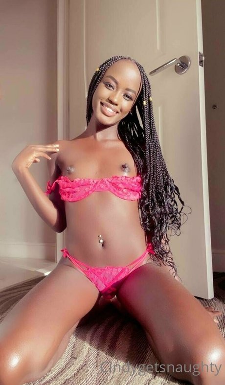 teen young onlyfans hd img