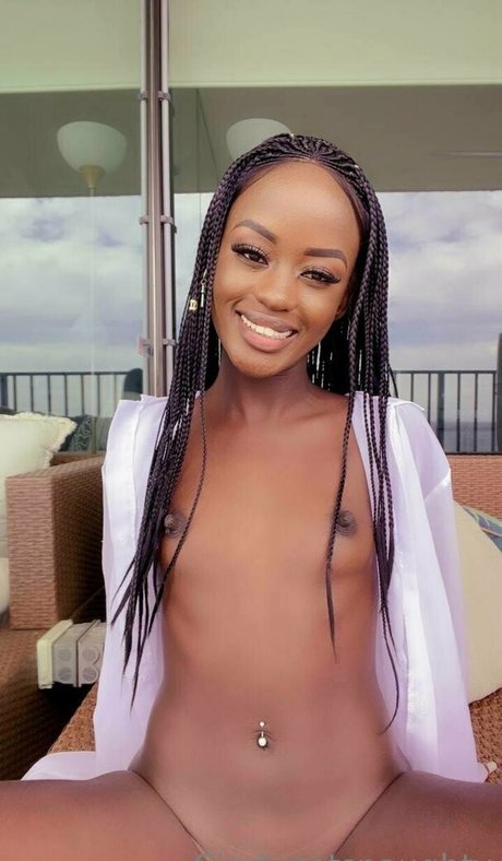 condom onlyfans sexy nudes pictures