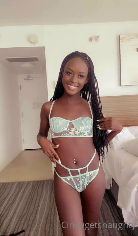 prison onlyfans free sex picture