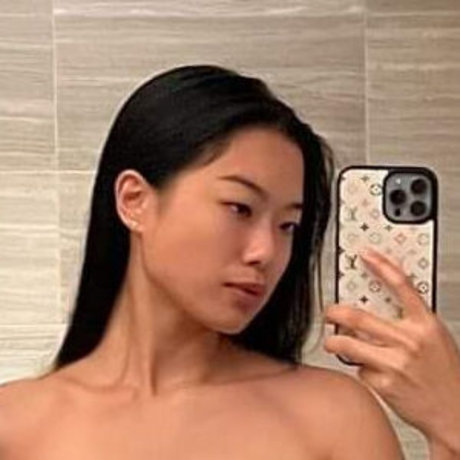 akanemsko naked pornstar pics