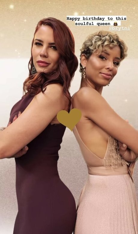 40 onlyfans nude pictures