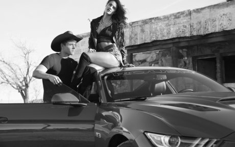 joi onlyfans beautiful naked photo