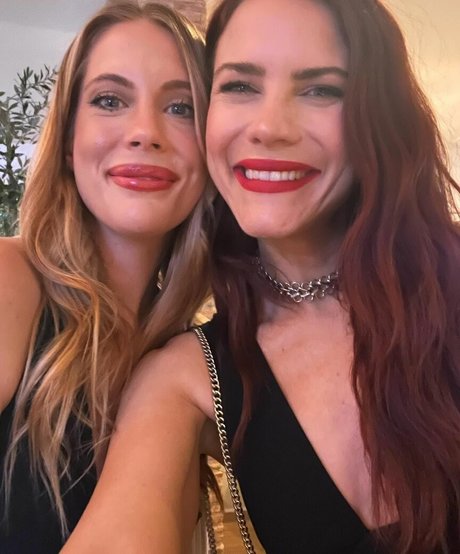 seduction onlyfans naked archive