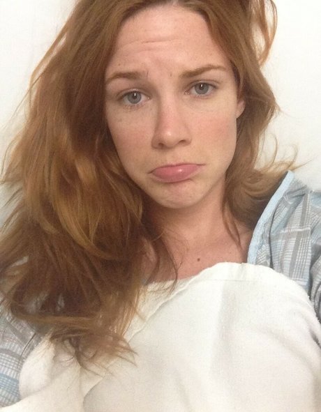 huge dick onlyfans nude images