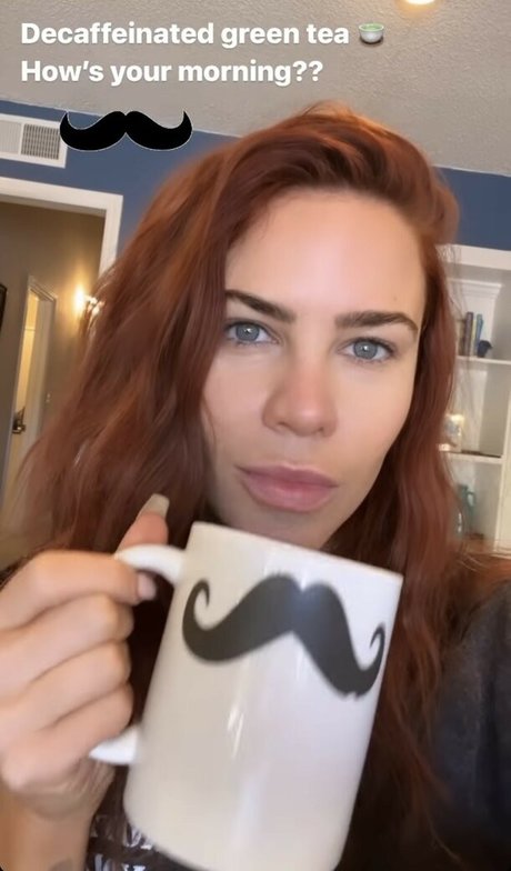 gainer onlyfans porn picture