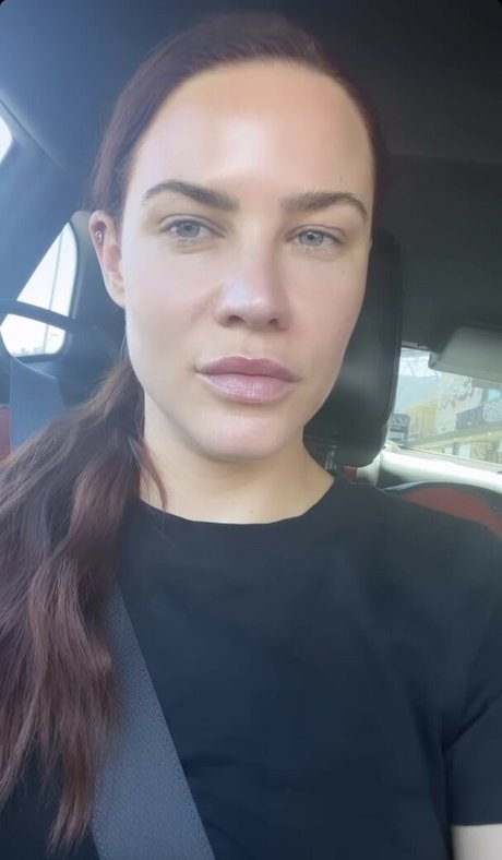 cum on glasses onlyfans hot xxx pictures