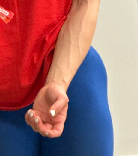 creampie milf onlyfans free sexy photo