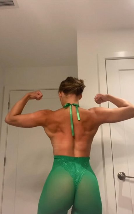 fingering pussy onlyfans free sexy galleries