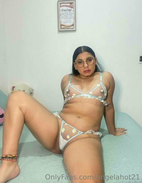 leggings onlyfans naked gallery