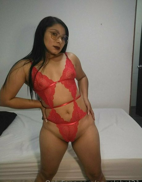 angelahot21 star porn image