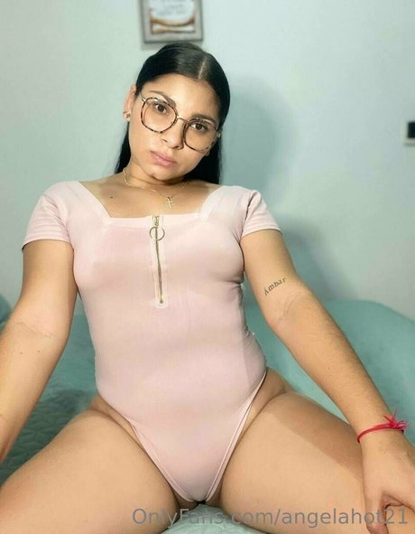 shemale ass onlyfans porno gallery