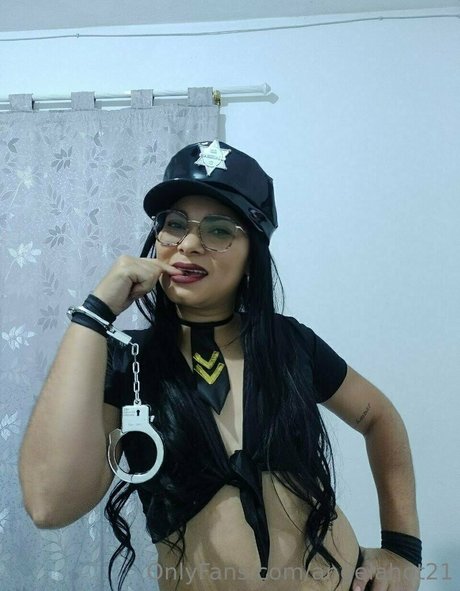 bikini princess onlyfans sexy nudes photo