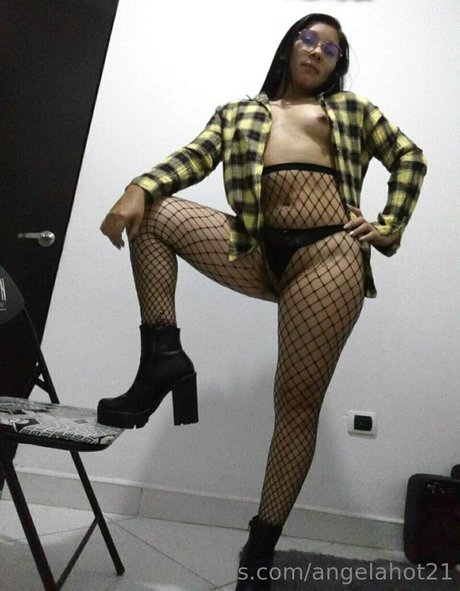 black teen onlyfans exclusive picture