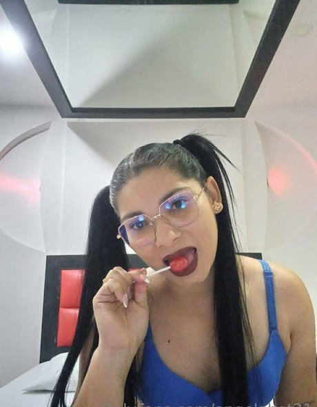 halloween onlyfans art xxx image