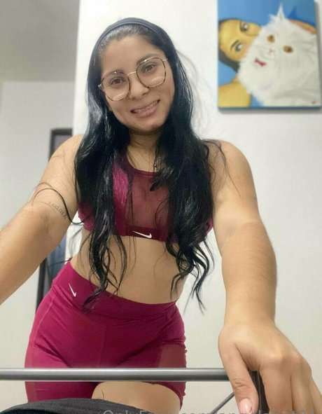 brazilian teen onlyfans beautiful naked image