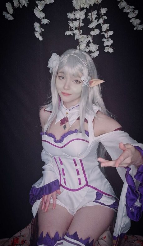 dark nipples onlyfans porno image