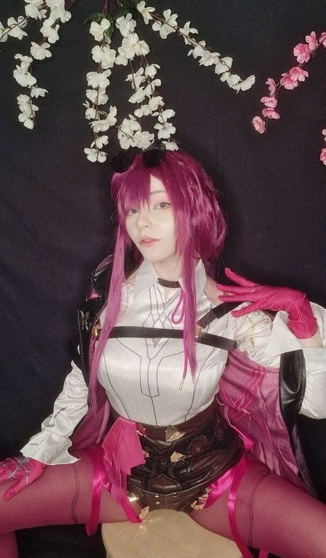 summer trans onlyfans hot gallery