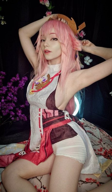 feet teen onlyfans sexy nude pictures