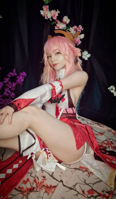 asian cosplay onlyfans free pictures