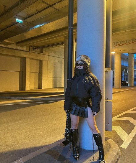 onion onlyfans sexy nude gallery