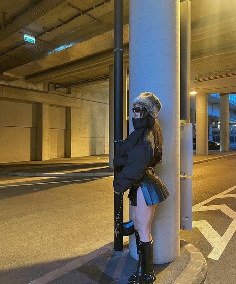 girl next door onlyfans pornos images