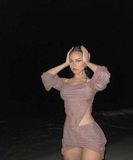 cum fetish onlyfans nice photo