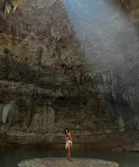 solo male onlyfans beautiful porn gallery